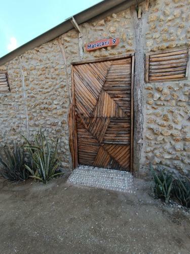 Hostal Del Mar Vendra