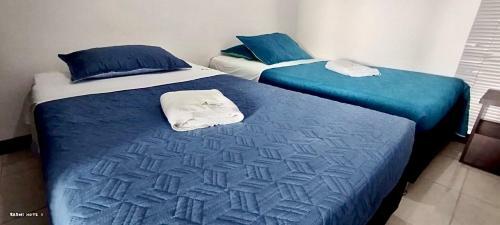 Apartamento Nomada Inn