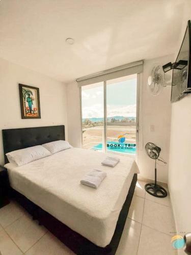 Apartahoteles Bookutrip 2km Parque Del Caf�