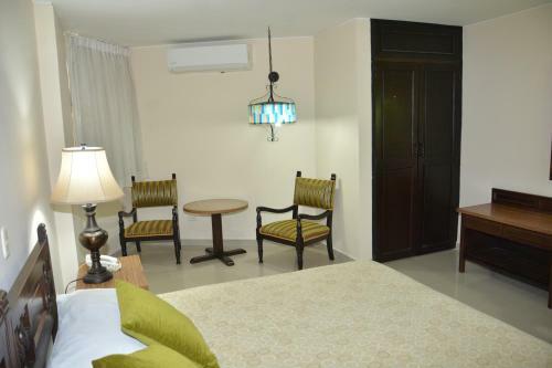 Hotel Maicao Internacional