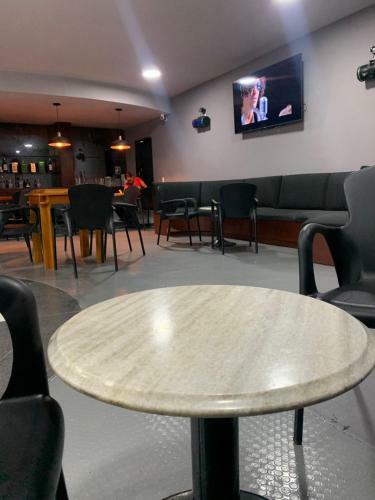 Hotel Maicao Internacional