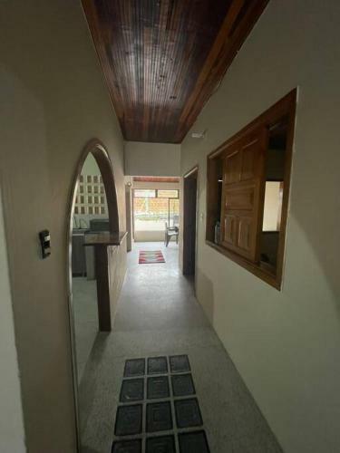 Apartamento La Matiz - Central