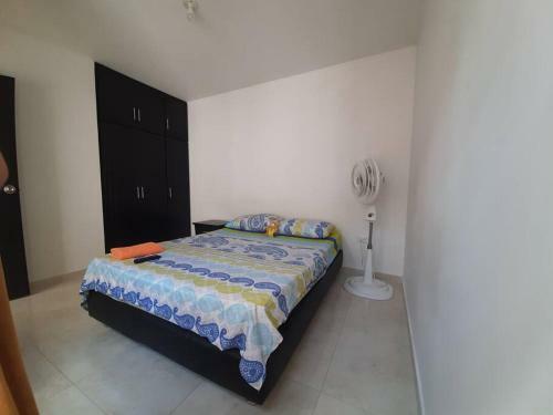 Casa Bien Ubicada Y Con Todas Las Comodidades
