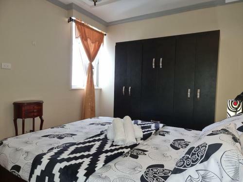 Apartamento Coraz�n Del Eje Cafetero 5 Min Al Parque Del Cafe