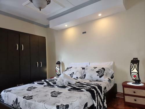 Apartamento Coraz�n Del Eje Cafetero 5 Min Al Parque Del Cafe