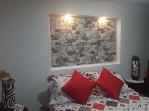 Apartamento Coraz�n Del Eje Cafetero 5 Min Al Parque Del Cafe