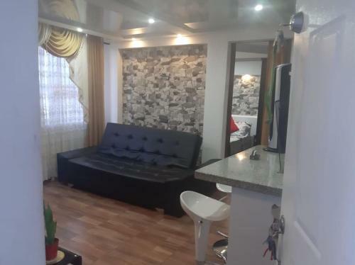 Apartamento Coraz�n Del Eje Cafetero 5 Min Al Parque Del Cafe