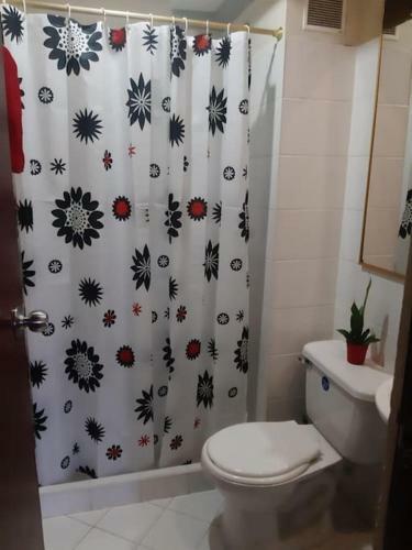 Apartamento Coraz�n Del Eje Cafetero 5 Min Al Parque Del Cafe
