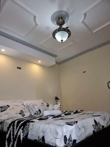 Apartamento Coraz�n Del Eje Cafetero 5 Min Al Parque Del Cafe