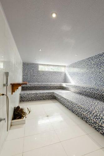 Sensacional Apartamento En Samaria Club de Playa