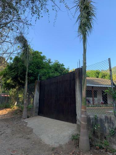Hostal Casa Jocolate Minca