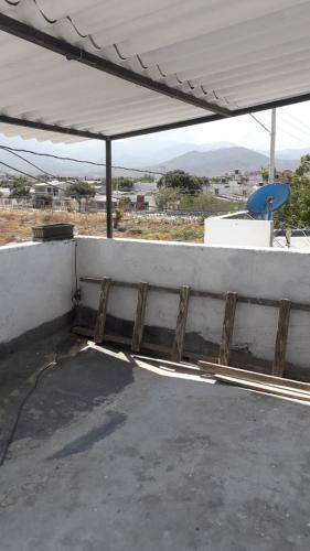 Casa Amplia Completa Privada Para Familias