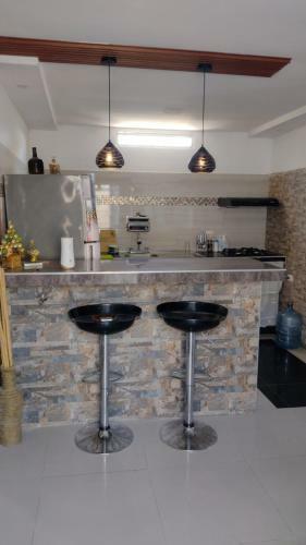 Las Primicias Hostal