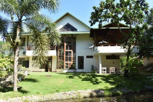 Mal�a Casa Campo