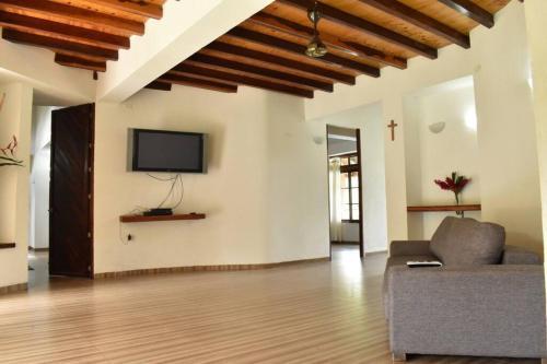 Mal�a Casa Campo