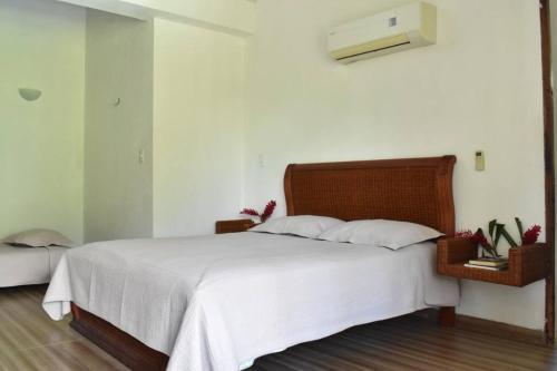 Mal�a Casa Campo