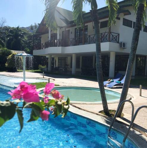 Mal�a Casa Campo