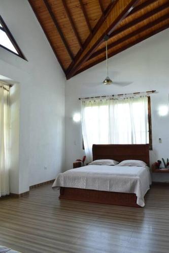 Mal�a Casa Campo