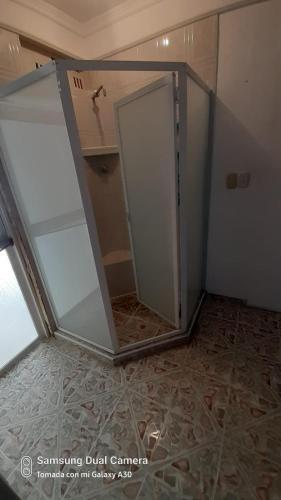 Mar Rodadero Hostal
