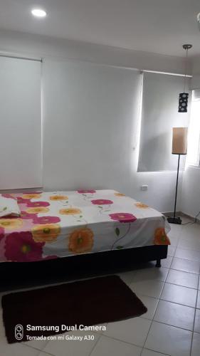 Mar Rodadero Hostal