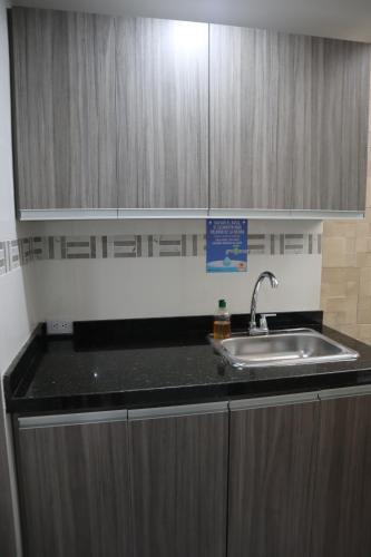 Apartamento Palmar