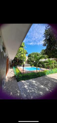 Hotel Hostal Los Arhuacos