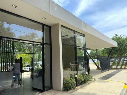 Apartamento Suite La Perla