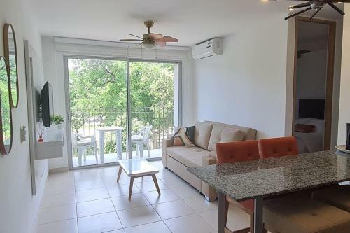 Apartamento Suite La Perla