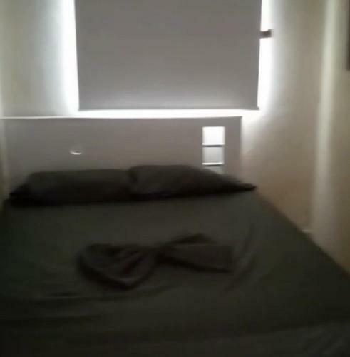 Apartamento Marcella