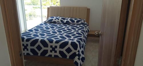 Apartment In Sanatamarta With Beach 20?