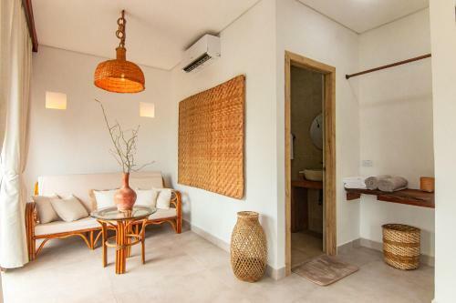 Bed & Breakfast Hotel Boutique de Playa - Casa Solhu