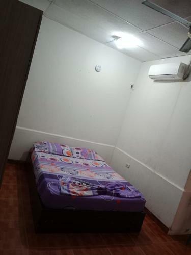 Hostal Kayros Low Cost