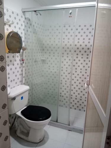 Hostal Kayros Low Cost