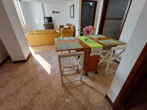 Apartamento Entre Mil�n Y La Alta Suiza