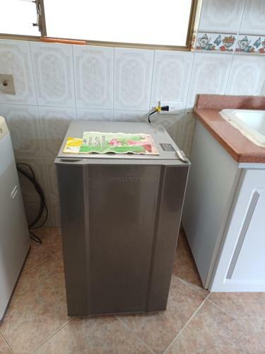 Apartamento Entre Mil�n Y La Alta Suiza
