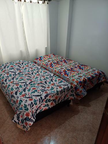 Apartamento Entre Mil�n Y La Alta Suiza