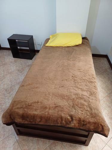 Apartamento Entre Mil�n Y La Alta Suiza