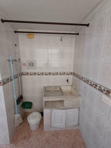 Apartamento Entre Mil�n Y La Alta Suiza