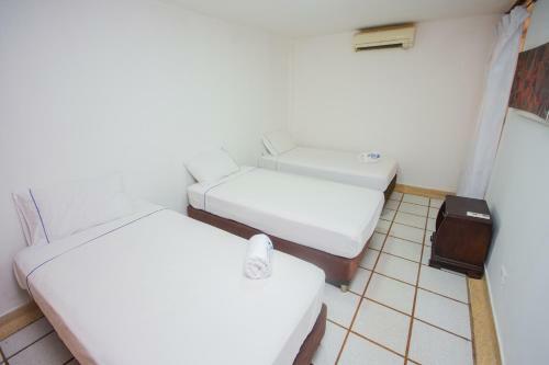 Hotel Confort By Sorrento