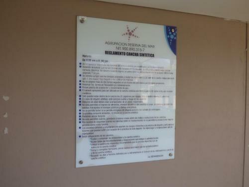 Apartamento Reserva Del Mar Torre 4, Piso 17