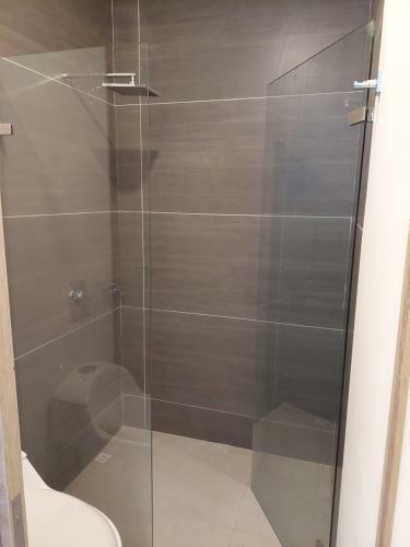 Apartamento Reserva Del Mar Torre 4, Piso 17