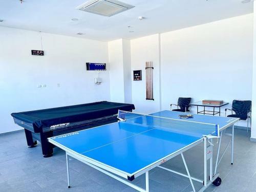 Apartamento Hermoso Apto Pozoscolorados