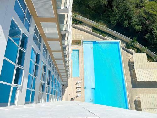 Apartamento Hermoso Apto Pozoscolorados
