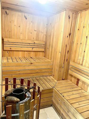 Apartamento Hermoso Apto Pozoscolorados