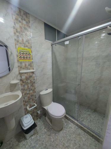 Rsl Hermoso Apartamento Con Vista Al Mar