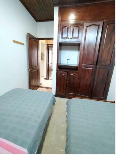 Apartamento Acogida Encantadora Y Excelente Ubicaci�n