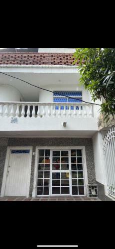 Hostal La Terraza
