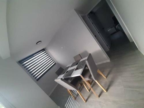 Apartamento Symsoluciones