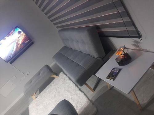 Apartamento Symsoluciones