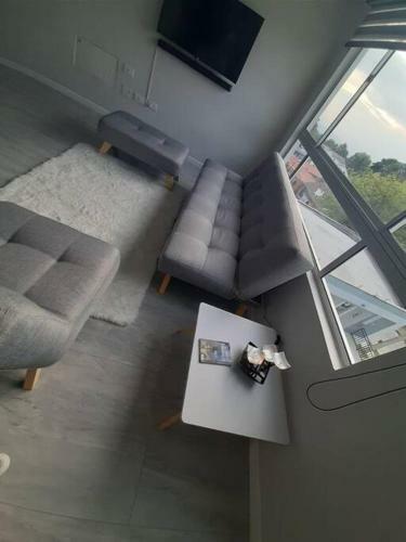 Apartamento Symsoluciones
